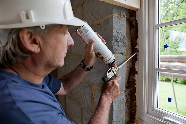 Best Commercial Insulation in Port Angeles, WA